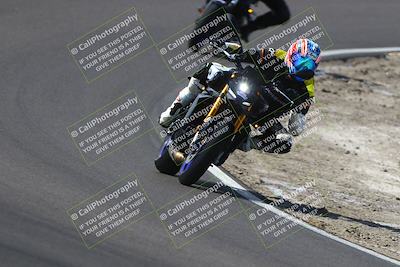 media/Mar-06-2025-YCRS ChampSchool (Thu) [[4f1e595087]]/Fast Group/Session 2 (Turn 2)/